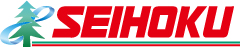 外部セイホク株式会社様ホームページを別ウインドウで開きます