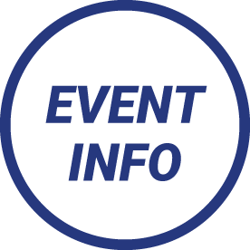 EVENT INFO