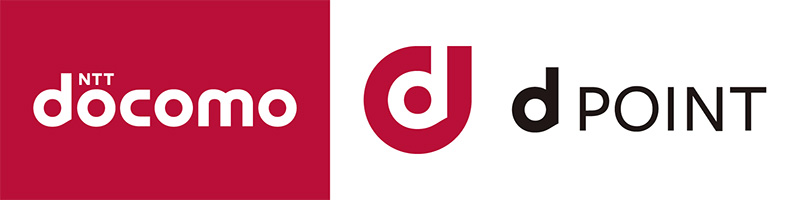 d POINT CLUB様ホームページを別ウインドウで開きます