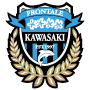 HOKKAIDO CONSADOLE SAPPORO