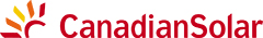 外部サイトカナディアン・ソーラー・ジャパン株式会社ホームページを別ウインドウで開きます